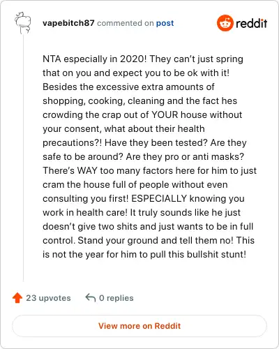 Image credit: vapebitch87 | vapebitch87