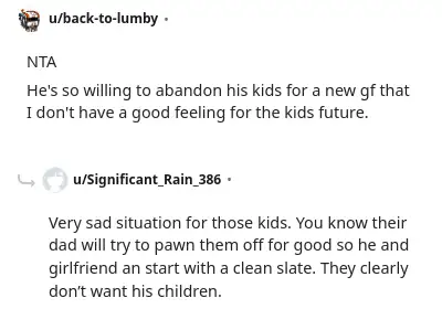 Image credit: back-to-lumby | back-to-lumby