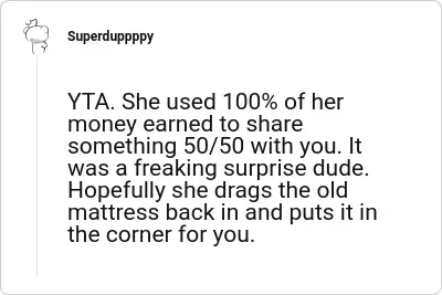 Image credit: Superduppppy | Superduppppy