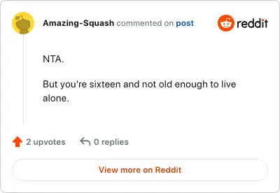 Image credit: Amazing-Squash | Amazing-Squash