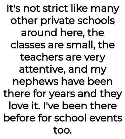 Image credit: son_in_school | son_in_school