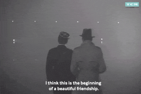 Image credit: Giphy | Turner Classic Movies