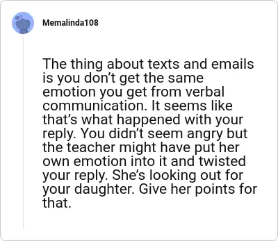 Image credit: Memalinda108 | Memalinda108