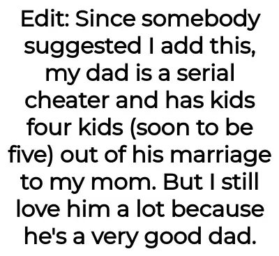 Image credit: thehalfthatcamefirst | thehalfthatcamefirst