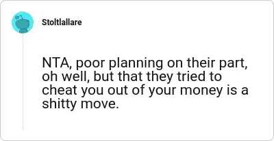 Image credit: Stoltlallare | Stoltlallare