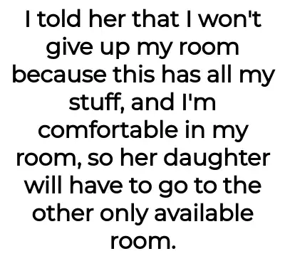 Image credit: sleepy_allthetime55 | sleepy_allthetime55