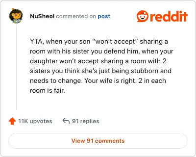 Image credit: NuSheol | NuSheol