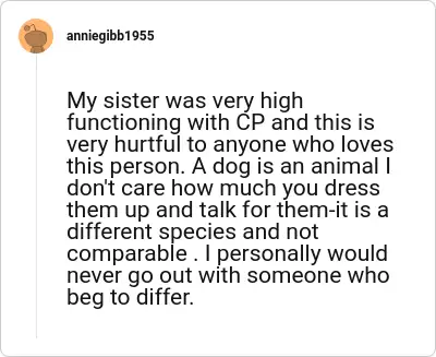 Image credit: anniegibb1955 | anniegibb1955