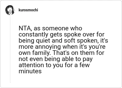 Image credit: kurosmochi | kurosmochi