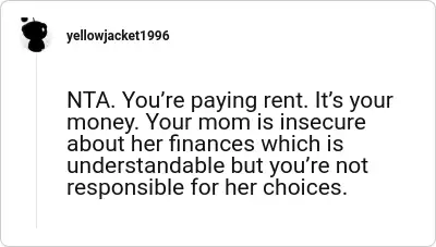 Image credit: yellowjacket1996 | yellowjacket1996