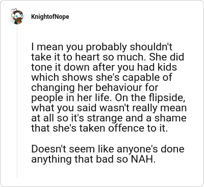 Image credit: KnightofNope | KnightofNope