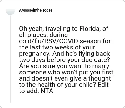 Image credit: AMooseintheHoose | AMooseintheHoose