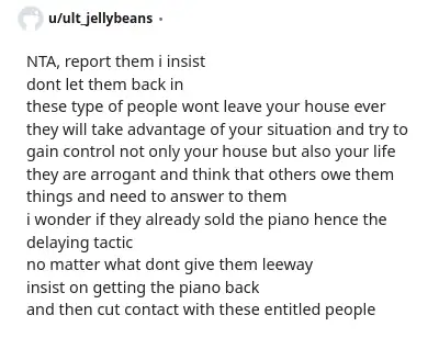 Image credit: ult_jellybeans | ult_jellybeans