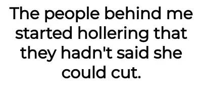 Image credit: let-a-girl-cut | let-a-girl-cut