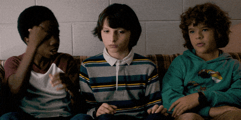 Image credit: Giphy | Stranger Things