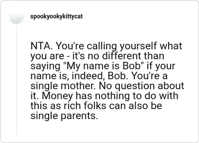 Image credit: spookyookykittycat | spookyookykittycat