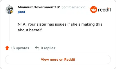 Image credit: MinimumGovernment161 | MinimumGovernment161
