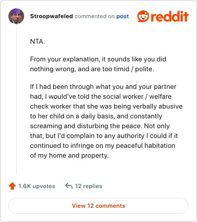 Image credit: Stroopwafeled | Stroopwafeled