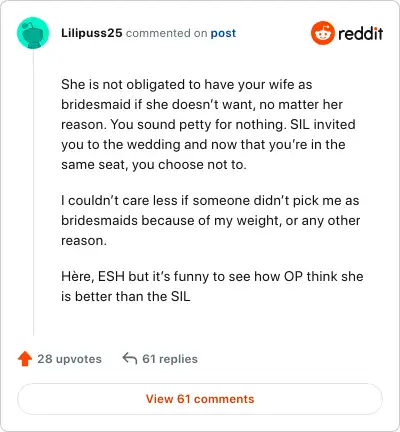 Image credit: Lilipuss25 | Lilipuss25