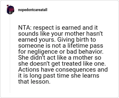 Image credit: nopedontcareatall | nopedontcareatall