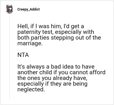 Image credit: Creepy_Addict | Creepy_Addict