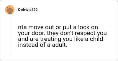 Image credit: Owlvivid420 | Owlvivid420