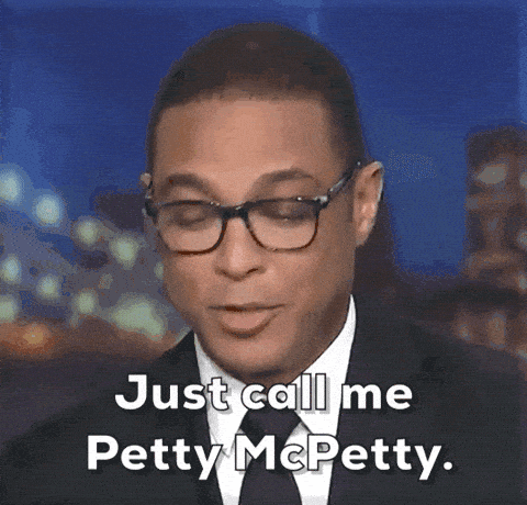 Image credit: Giphy | GIPHY News