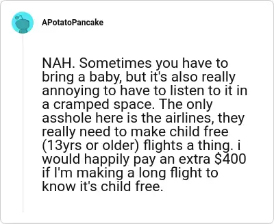 Image credit: APotatoPancake | APotatoPancake