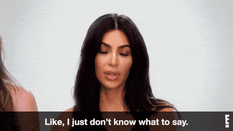 Image credit: Giphy | KUWTK