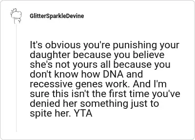 Image credit: GlitterSparkleDevine | GlitterSparkleDevine