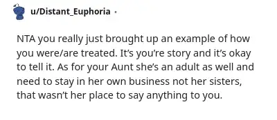 Image credit: Distant_Euphoria | Distant_Euphoria