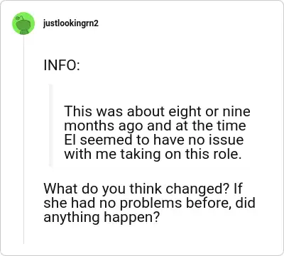 Image credit: justlookingrn2 | justlookingrn2