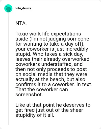 Image credit: tofu_deluxe | tofu_deluxe