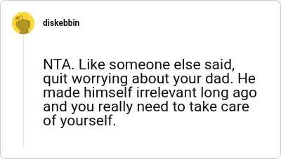 Image credit: diskebbin | diskebbin