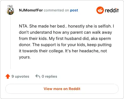 Image credit: NJMomofFor | NJMomofFor