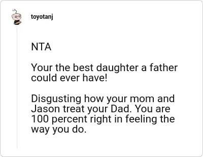 Image credit: toyotanj | toyotanj