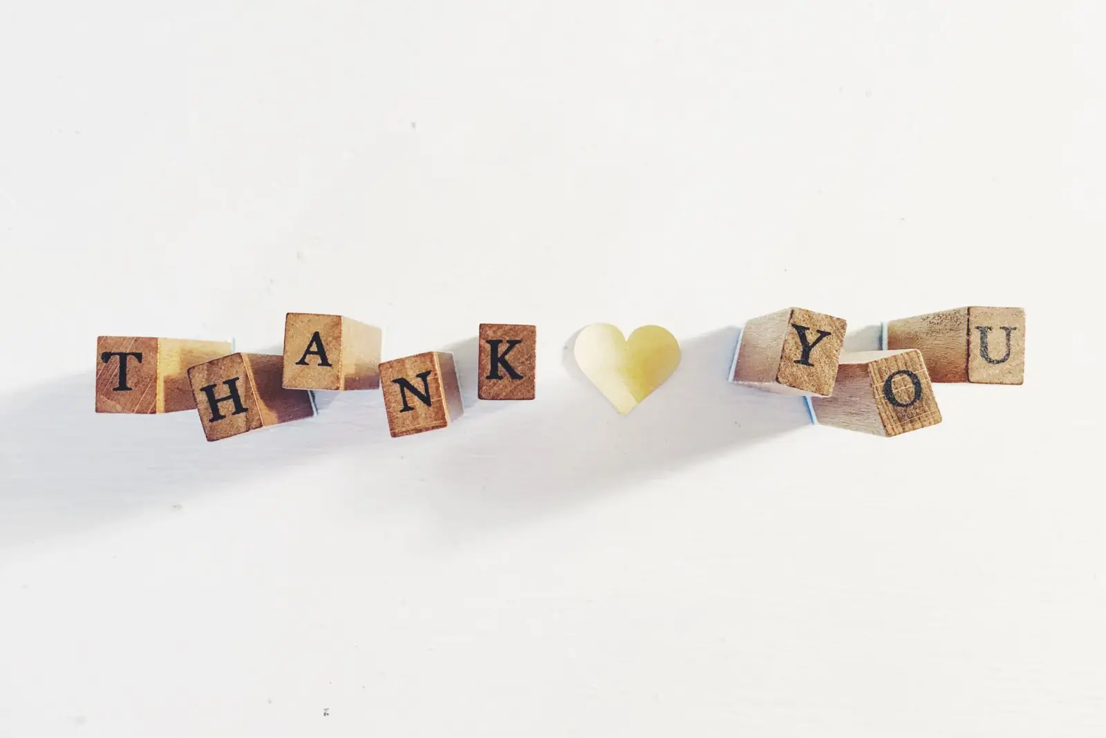 Image credit: Unsplash | Courtney Hedger