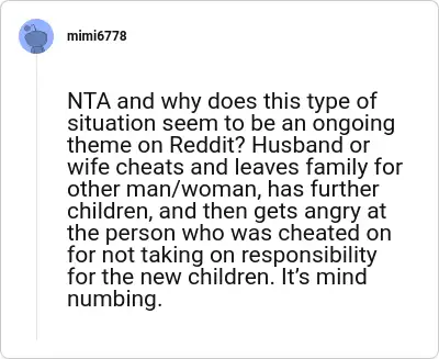 Image credit: mimi6778 | mimi6778