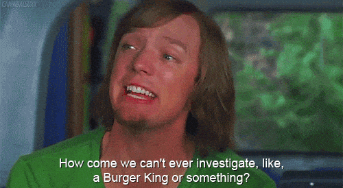 Image credit: Giphy