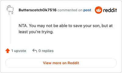 Image credit: ButterscotchOk7516 | ButterscotchOk7516