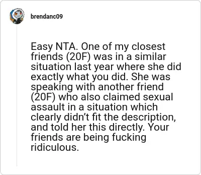 Image credit: brendanc09 | brendanc09