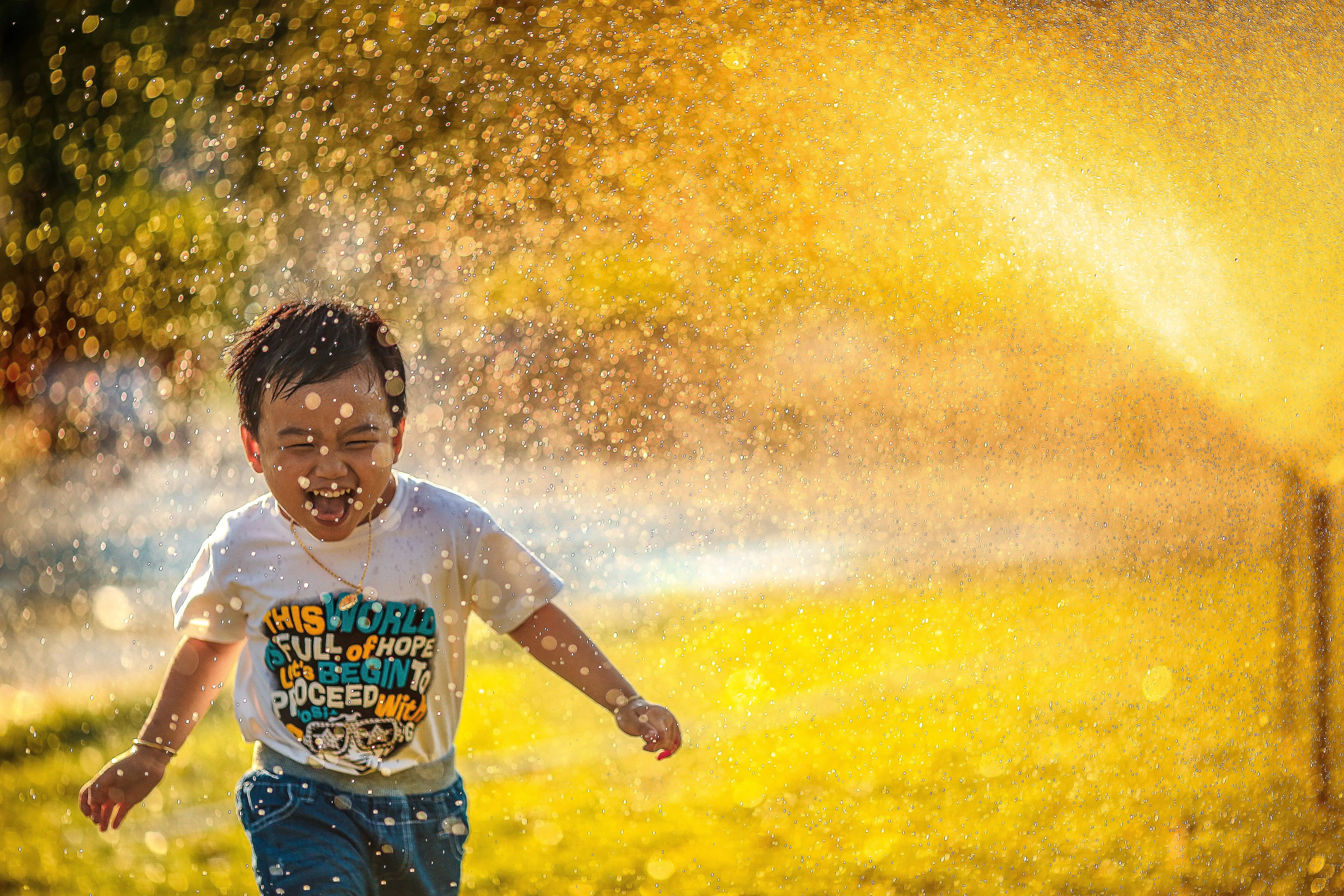 Image credit: Unsplash | MI PHAM