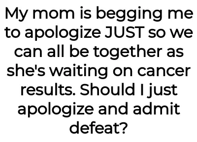 Image credit: malglizzzy | malglizzzy