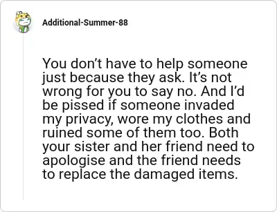Image credit: Additional-Summer-88 | Additional-Summer-88