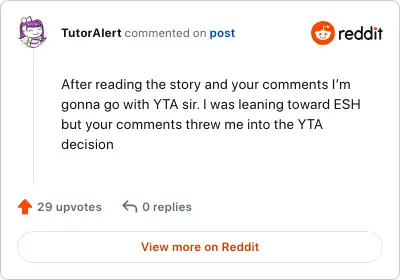Image credit: TutorAlert | TutorAlert
