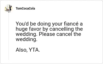Image credit: TomCocaCola | TomCocaCola