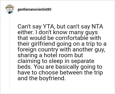 Image credit: gentlemanscientist80 | gentlemanscientist80