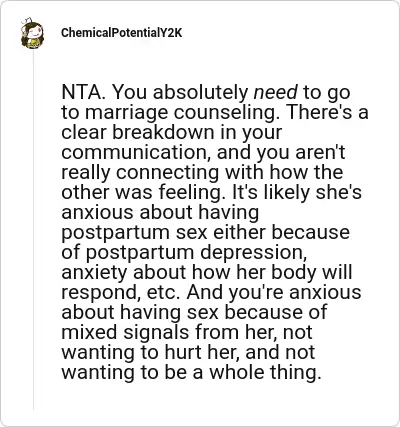 Image credit: ChemicalPotentialY2K | ChemicalPotentialY2K