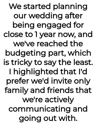 Image credit: throwawaywed2soon | throwawaywed2soon