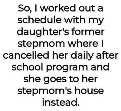 Image credit: anteaterworried | anteaterworried